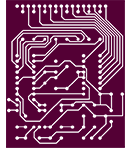 Printed Circuit Board